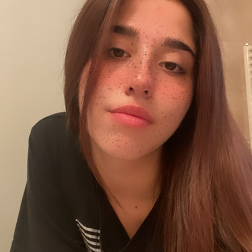 Candela guadalupe M.