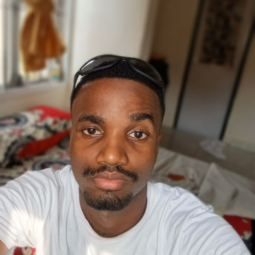 Victor J. profile photo