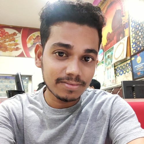 Laki A. profile photo