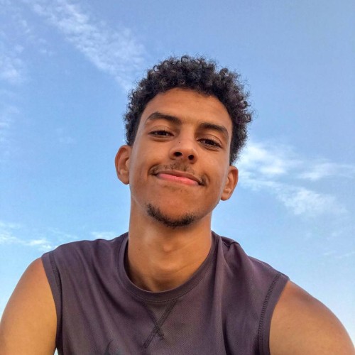 Marouane H. profile photo