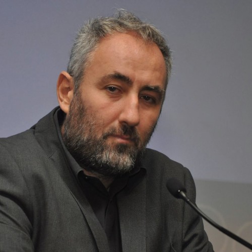 Marcello M.