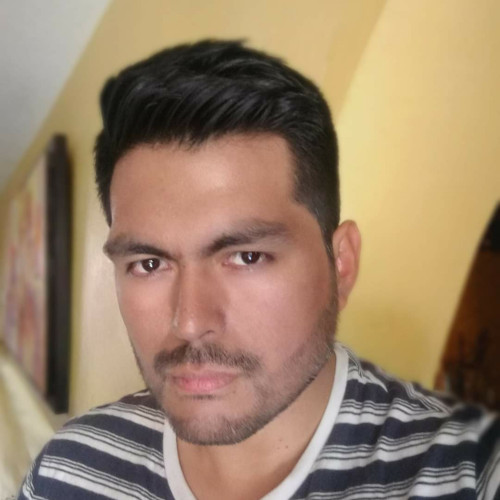 Alejandro R.