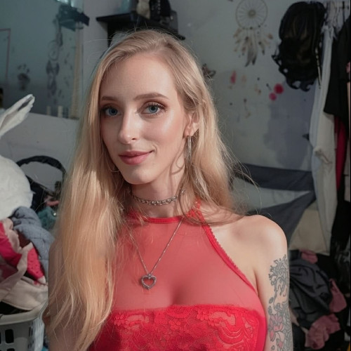 Brooke A. profile photo