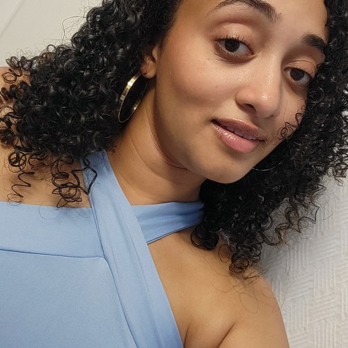 Nyasia M.