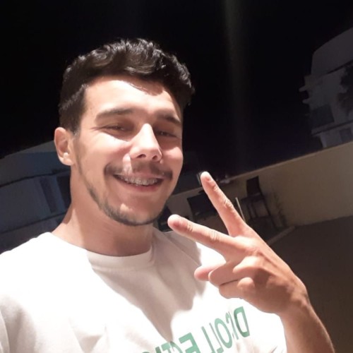 Zakaria H. profile photo