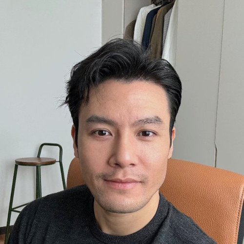 wings  w. profile photo