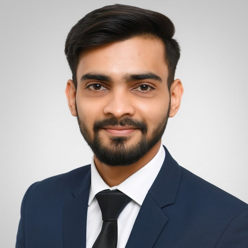 Rajanavaz S. profile photo