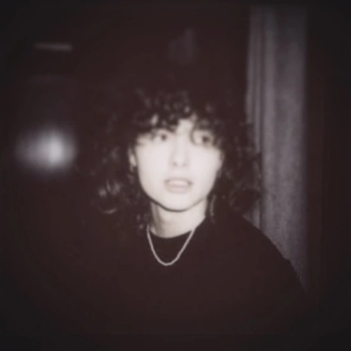 Morad M. profile photo