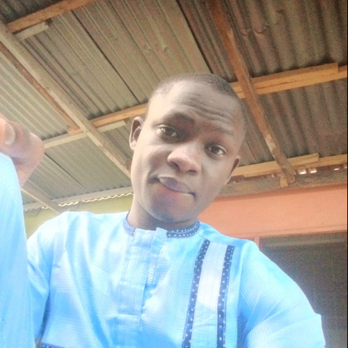 Munirudeen S.