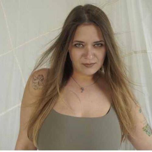 Dammy A. profile photo