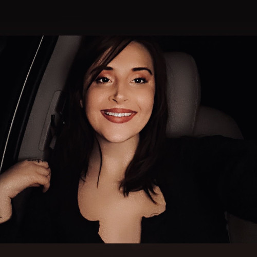 Kristen c. profile photo