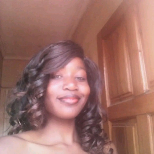 Makanaka Portia  M. profile photo