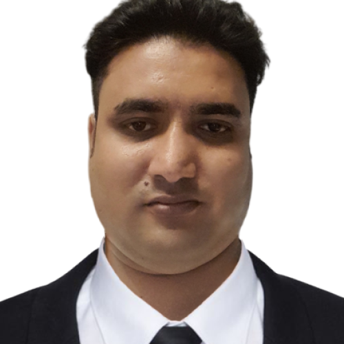 Haider J.