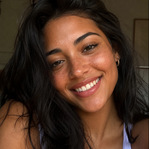 Caitlin M. profile photo