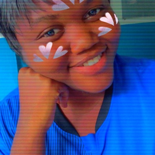 Nkeng W.