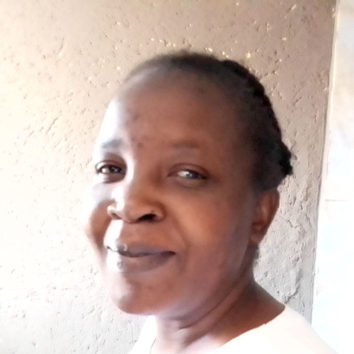 Nellia M. profile photo