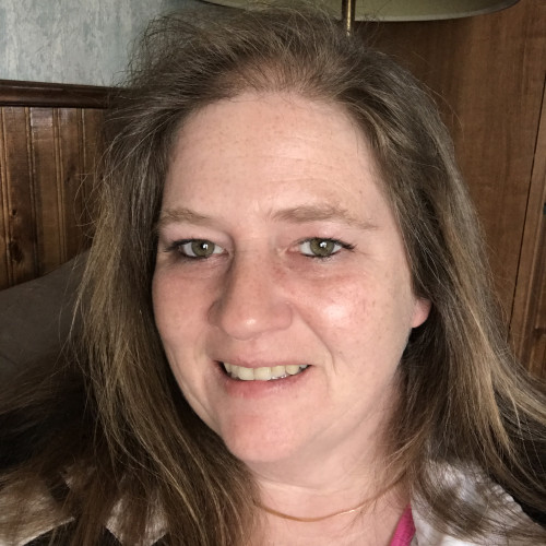 Dana M. profile photo