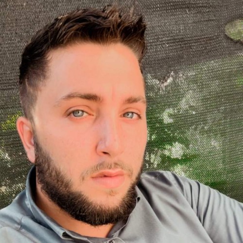 Giuseppe L. profile photo