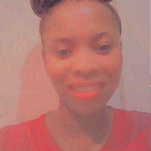 Gladys L. profile photo