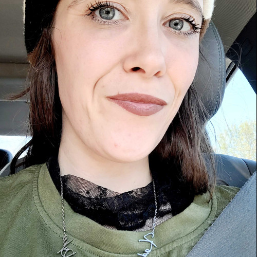 Danielle S. profile photo