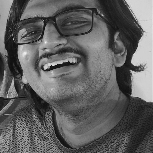 Soumay S. profile photo