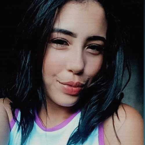Maira O. profile photo