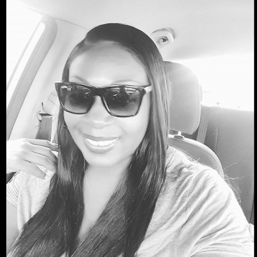 Toi J. profile photo