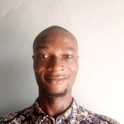 GIFT O. profile photo