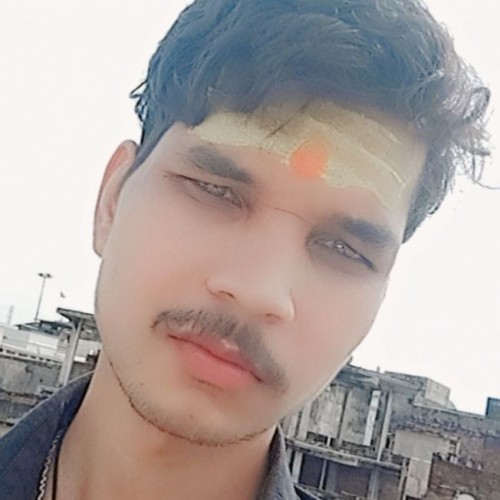 Rohan  K.