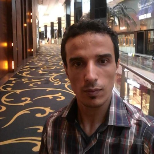abdallah o. profile photo