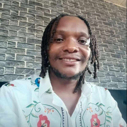 Darlington  J. profile photo