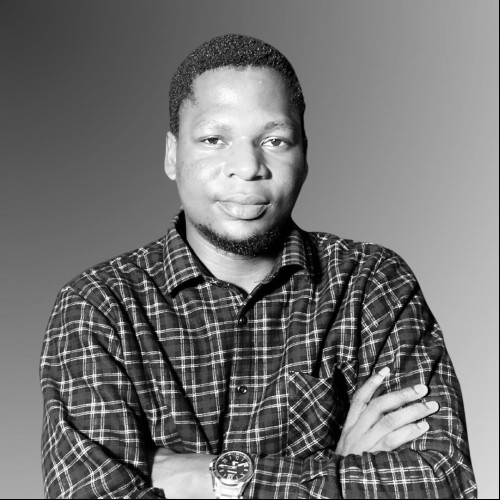 Banjoko M. profile photo