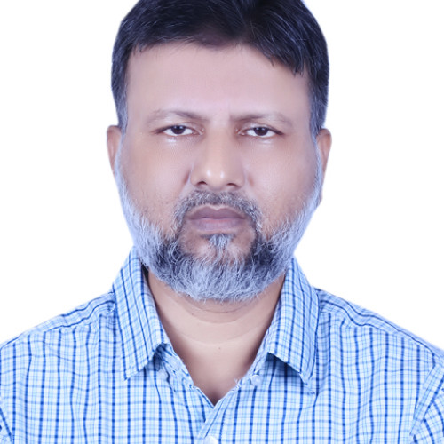 Mohammad H. profile photo
