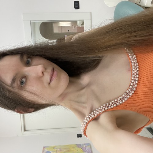 Angela I.
