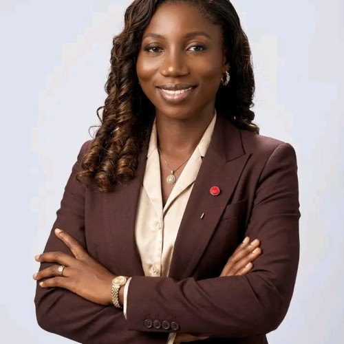Sarah J. profile photo