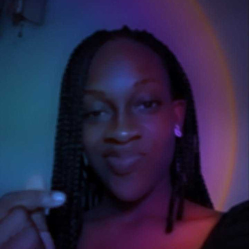 Victoria o. profile photo