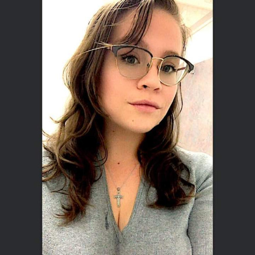 Rebecca V. profile photo