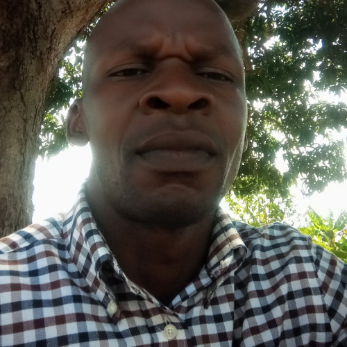 Magombe Y. profile photo