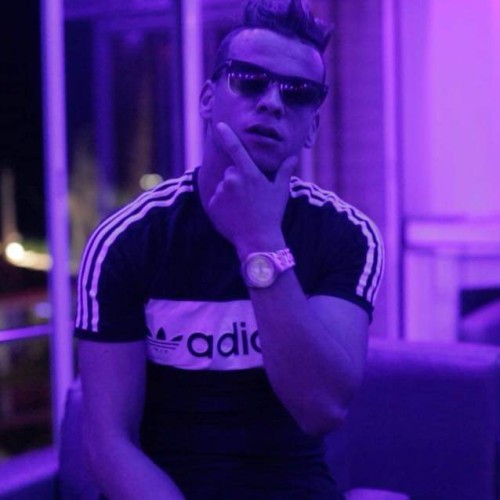 Hicham B.