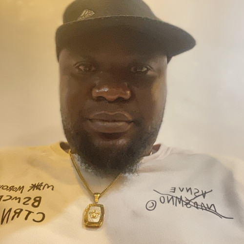 Tairu S. profile photo