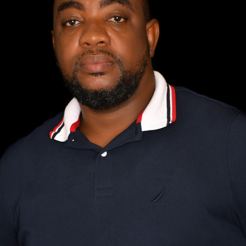 ebenezer i.