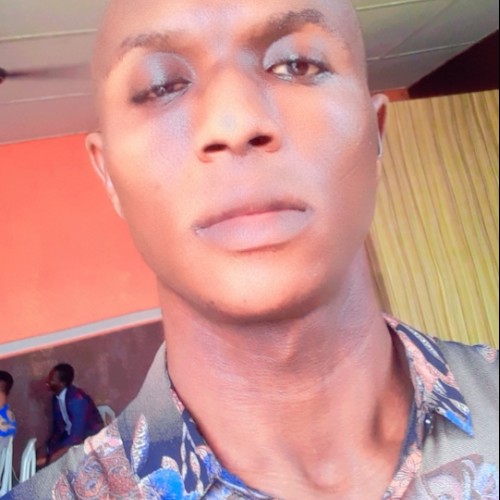 TOYIN O.