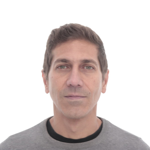 Arturo B. profile photo