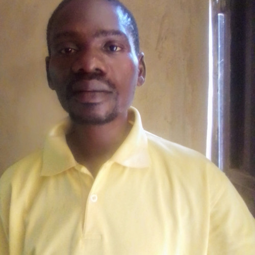 Adekunle M. profile photo