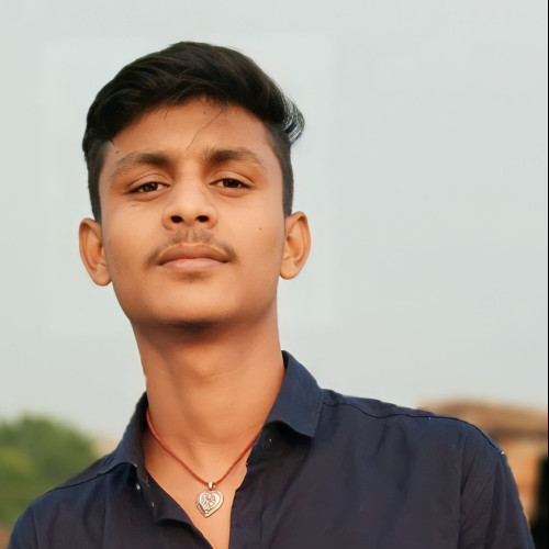 Rakesh  Y. profile photo