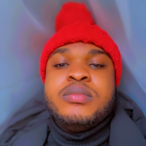 Daniel  U. profile photo