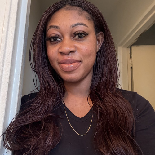 Ogi N. profile photo