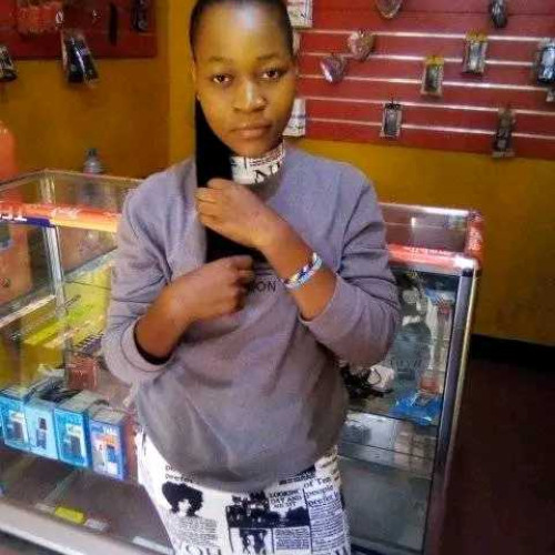 jumanne C. profile photo