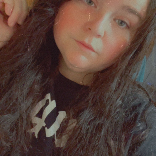 destiny A. profile photo
