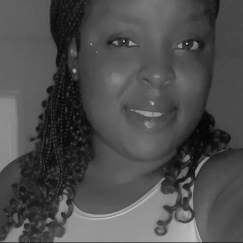 Ashley B.